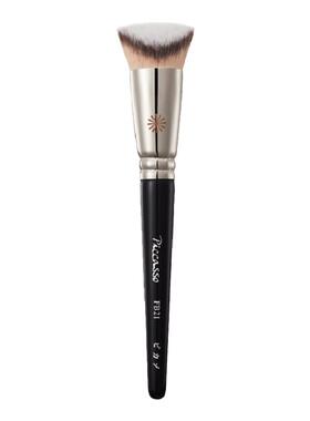 【新品】韩国fb21化妆刷piccasso