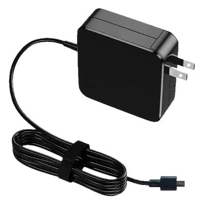 氮化镓240W适用华硕ROG幻14air 幻16air电源适配器250W充电器200w