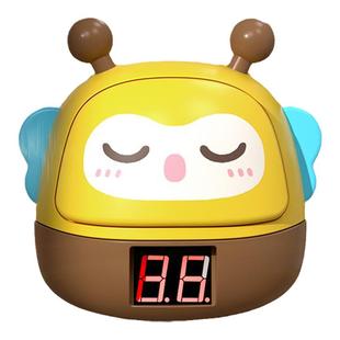 摸高神器儿童拍拍乐跳高计数锻炼器宝宝玩具弹跳训练助长高拍打器