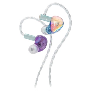 【免费定制】EPZ G30入耳式游戏耳机HIFI音乐电竞声卡电脑麦克风