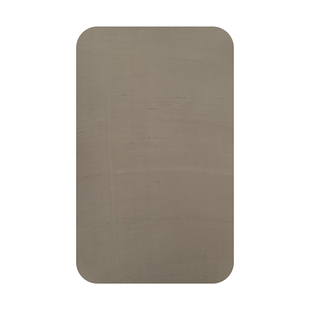 夜间教习室灰色丝袜薄款防勾丝美腿连裤袜超薄0d零感春秋隐形灰丝