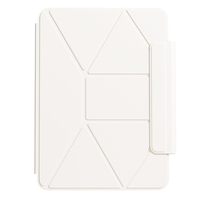 【增高支架】磁吸拆分720°旋转