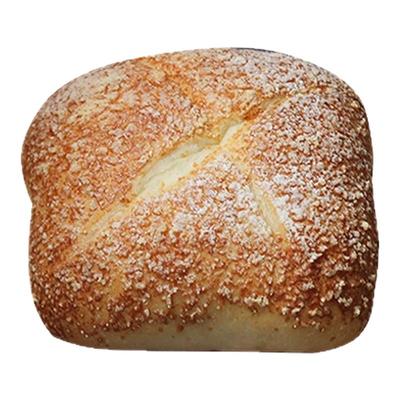 南风窗手作欧包超多拉丝芝士熏鸡