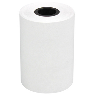 樱花热敏收银纸57x40 收钱打印纸餐厅美团外卖超市收款58mm小票纸