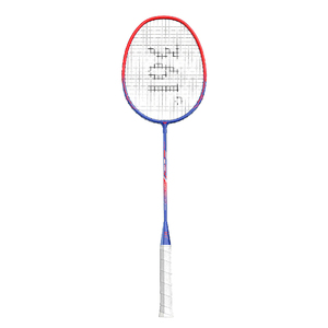 361°超轻全碳素全龄段羽毛球拍