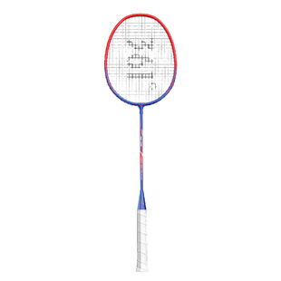 361超轻全碳素羽毛球拍正品旗舰店成人专业耐用双拍儿童羽拍套装