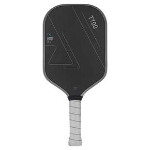 匹克球拍板碳纤维T700pickleball匹克球拍全套碳纤维3K匹克球板拍