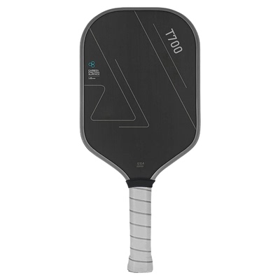 USAPA认证碳纤维T700匹克球拍板