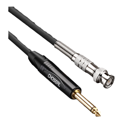 6.5转Q9音频连接线秋叶原