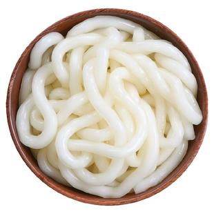 土豆粉袋装家用鲜粉条速食米线火锅麻辣烫食材带调料包砂锅土豆粉