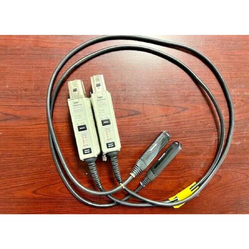 P7513A Tektronix TriMode探头 泰克示波器配件 测试测量设备