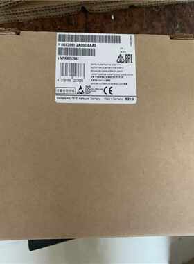议价西门子 6GK5991-4AC00-8AA0 工业交换机配件 原装正品通讯模
