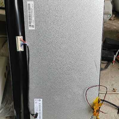 询-M185XTN01.2液晶显示屏美