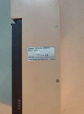 【询价】  3G2A5-ID211 C500-ID211适用