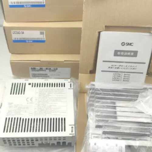 溢价-LECSA2-S3 LECSA2-S4 LECSA2-S1.