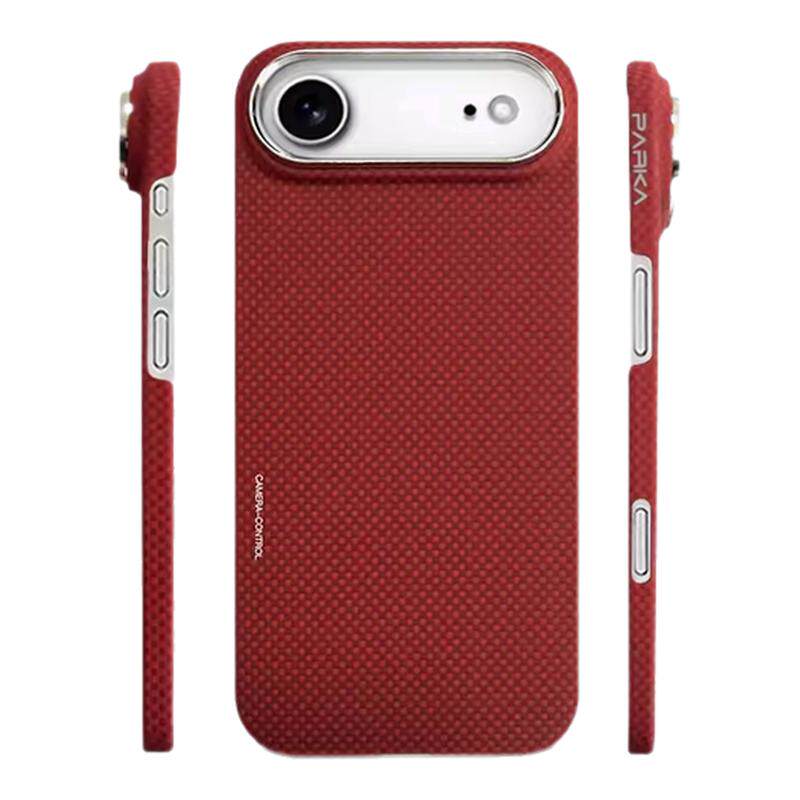 适用Parka苹果iphoneair手机壳