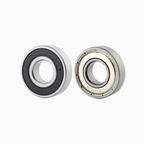 米si米型 C- B6200ZZ B6201ZZ B6202ZZ B6203ZZ深沟滚珠轴承