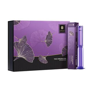 JORIOLE春莺私处凝胶(VG)5g*5支/盒