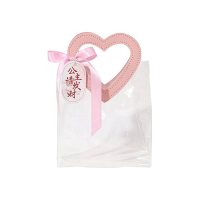 开业伴手礼公司活动礼物送女员工
