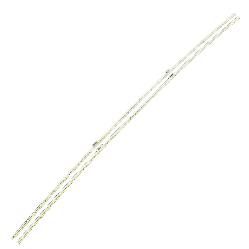 海信LED65EC780UC 65E7CY灯条LBM650M2803-CR-4铝板SSY-1162521-A
