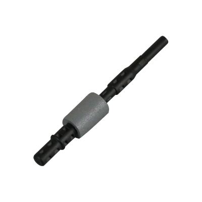 适用兄弟HL-2240D双面器搓纸杆2250DN双面器搓纸轮2260D进纸轮