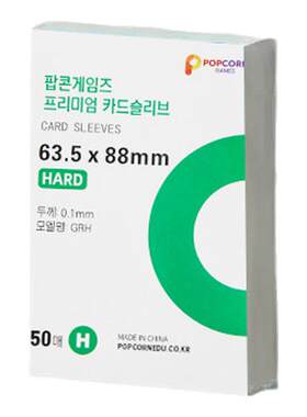 爆米花拍立得20丝3寸小卡膜