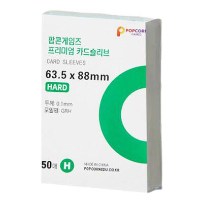 爆米花拍立得20丝3寸小卡膜