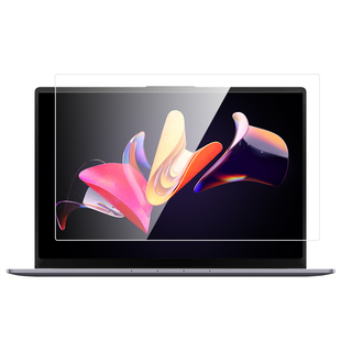 佳士盾适用联想Thinkpad X1Carbon AI屏幕膜T14p抗蓝光笔记本E15电脑15.6英寸E14护眼T16防反光L15钢化贴膜13