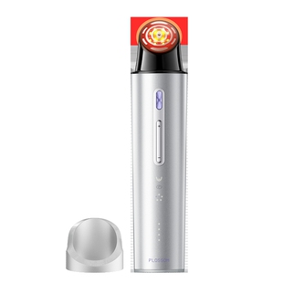 [全国补贴15%]花至小紫弹美容仪大排灯吸黑头提拉紧致淡纹促渗