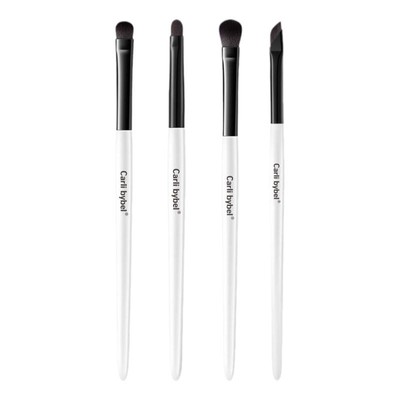 【纯羊毛】新手入门羊毛眼影刷