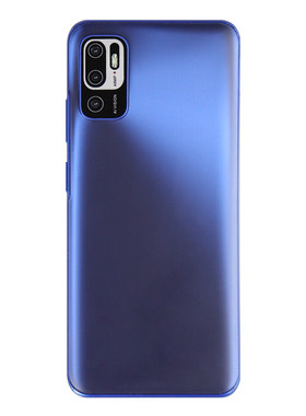 倍絮手机模型适用于红米Note10/NOTE10PRO手机仿真模型机可亮屏