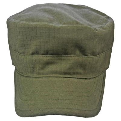 美国战斗帽作训帽特战男女小兵帽