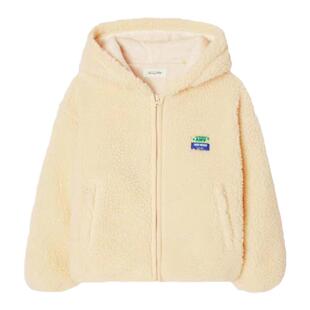 现货American Vintage童装25春夏运动裤长裤T恤上衣美式休闲