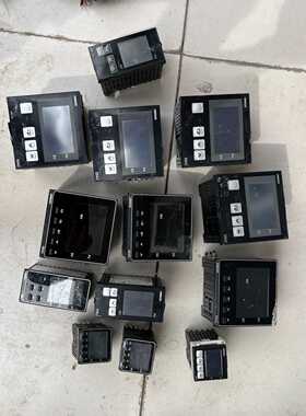 【询价】E5AC-RX3ASM-800（3个）、适用