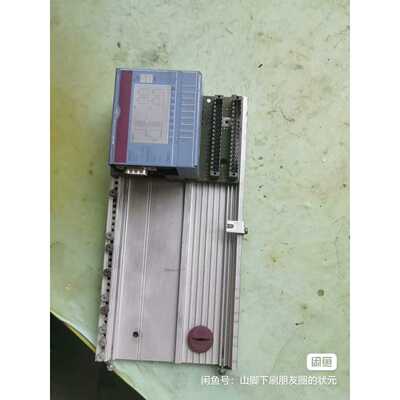 溢价-7CM211.77BP703.0实物