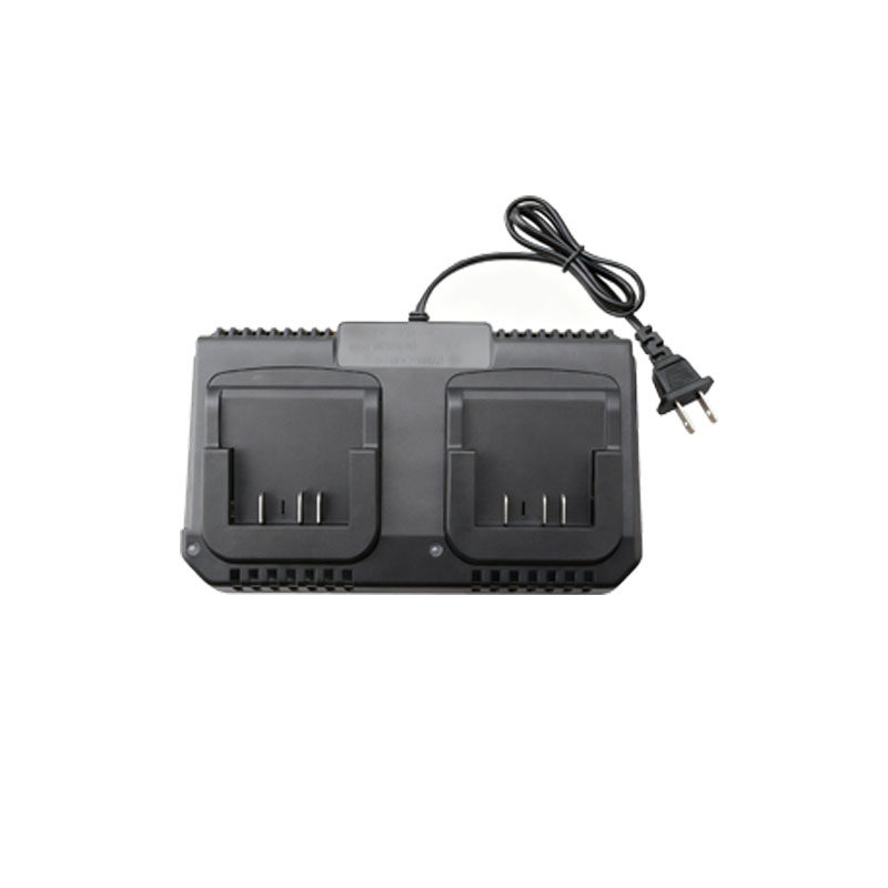 适用于东成18V20V电池充电器