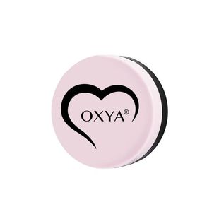 清醒主义腮红气垫带粉扑饱和膨胀腮红泥膏自然高光修容土豆泥胭脂