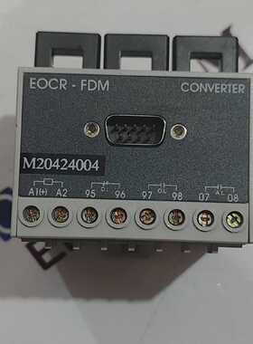 SAMWHAEOCRFDM散热覆盖继电器范围0.1800AMP免费快速发货