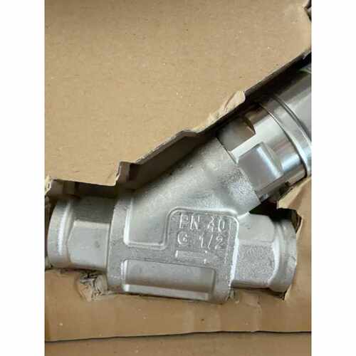 议价IFM易福门 SBG232 传感器，全新原装正品，实物拍