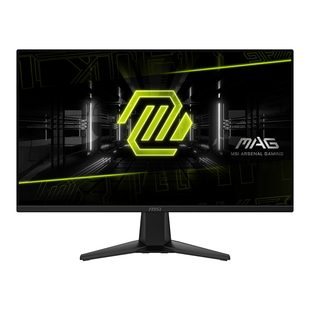 微星 27英寸2K高清320Hz高刷HDR400快速液晶IPS显示器275QF X32