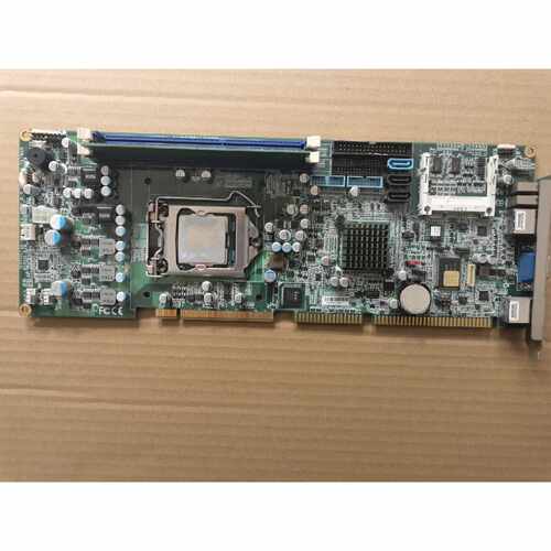 询价-研扬工控机主板FSBB75GREVA1.000可维修