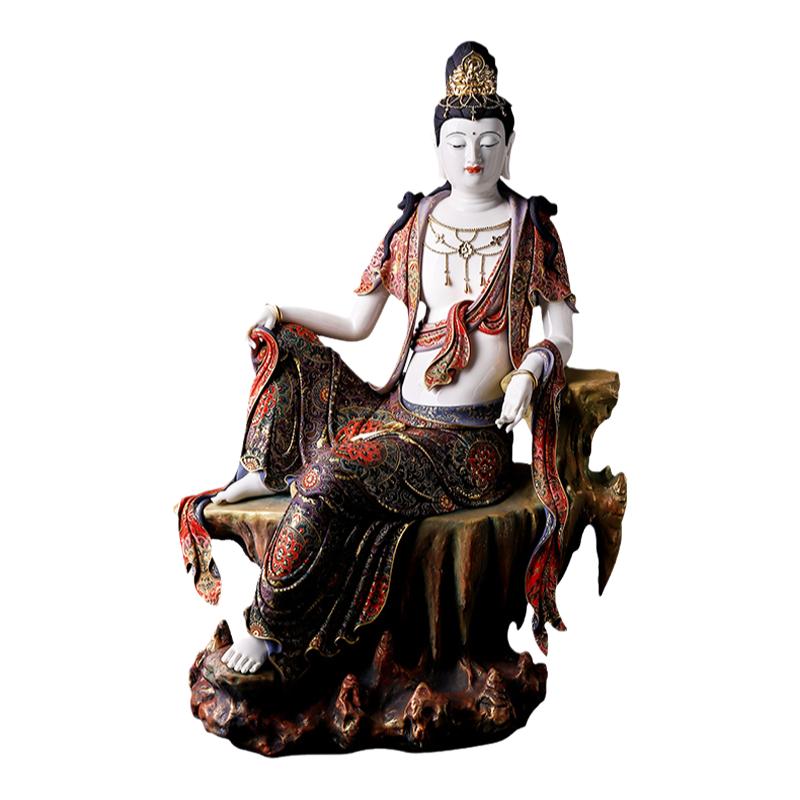 艺术雕塑