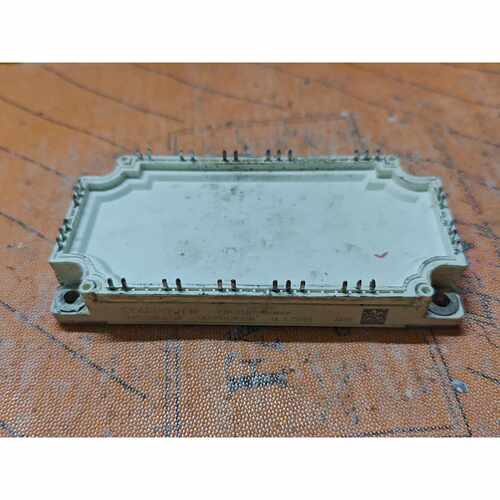 【议价-可维修】GD75PIX120C6SN  /均有货