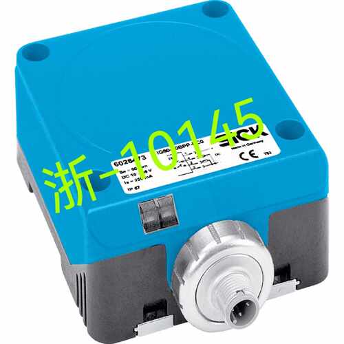 议价询价下单IQ80-50BPP-KC0 VP02E LFS-3031-302 LRK-3030-103传