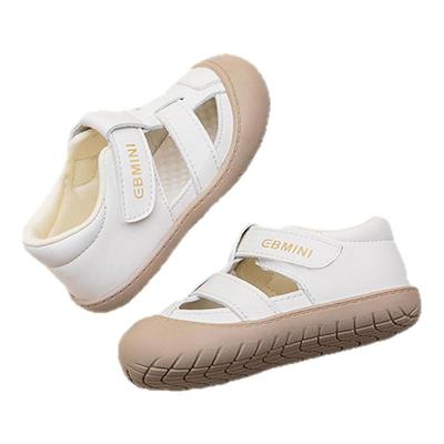 10个月-5岁学步鞋英贝米尼轻稳鞋