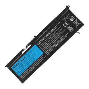 适用 华硕 UX4000F UX481F UX481FA UX481FL C41N1901 笔记本电池