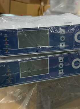VSI Neutra-Ray工业控制器 VSC-15Z