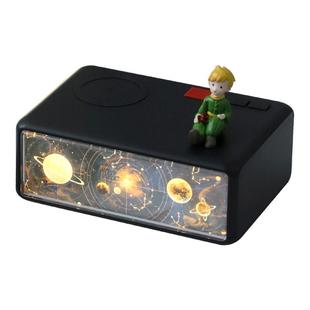 无线充音箱灯男生生日礼物实用型男士男孩情人节送男朋友新年马年