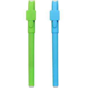 广告印刷碳素圆珠中性笔定制logo订做公司商务签刻字水笔礼品批发