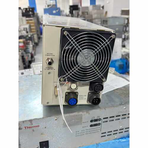 议价INR244647B三相2适用